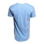 ARRMA Retro Blue T-Shirt Large