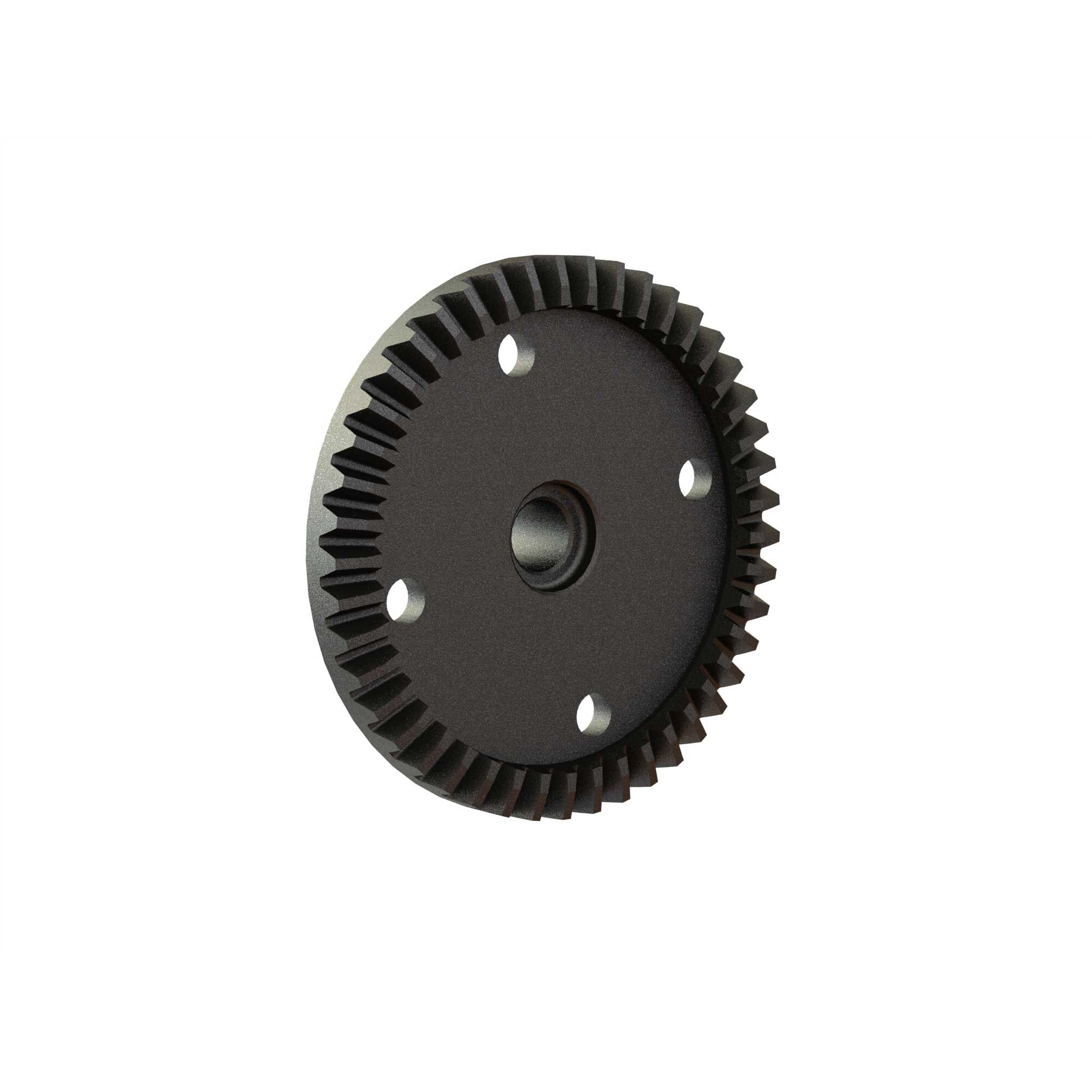 Main Diff Gear, 45T GP6 | ARRMA