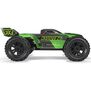 1/8 KRATON 4X4 6S BLX BRUSHLESS V6 SPEED TRUCK RTR (Green/Black)