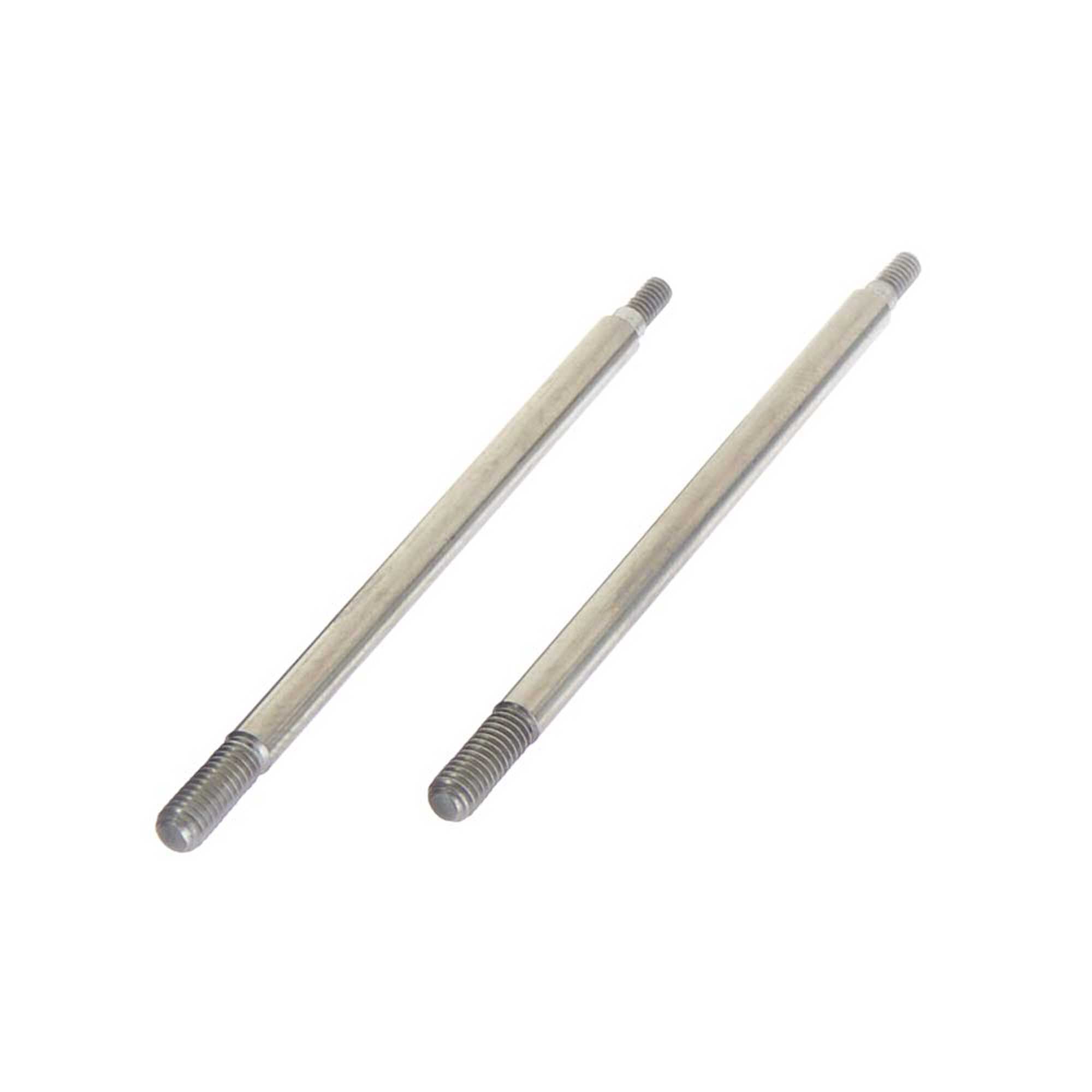 Shock Shaft (63mm) Kyosho Originale - Albero Ammortizzatore Per Modellismo RC