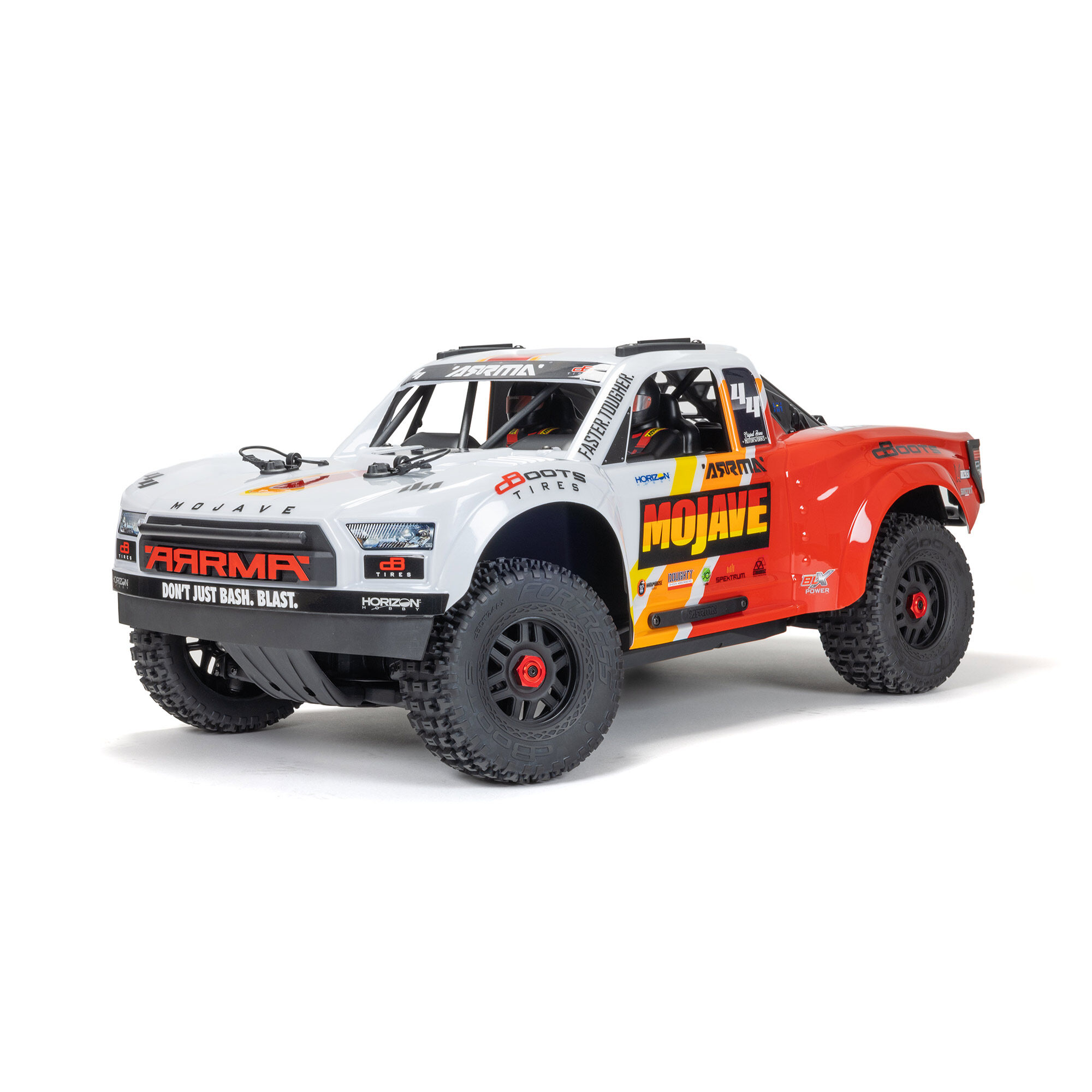 RC Cars RC Trucks RC Buggies and RC Monster Trucks Horizon Hobby