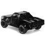 1/16 MOJAVE GROM 4X4 RTA KIT Brushed Desert Truck (Battery & Charger Included), Clear/Black