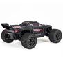 1/10 VORTEKS BOOST 2WD RTR Brushed Stadium Truck (Battery & Charger Included), Gun Metal