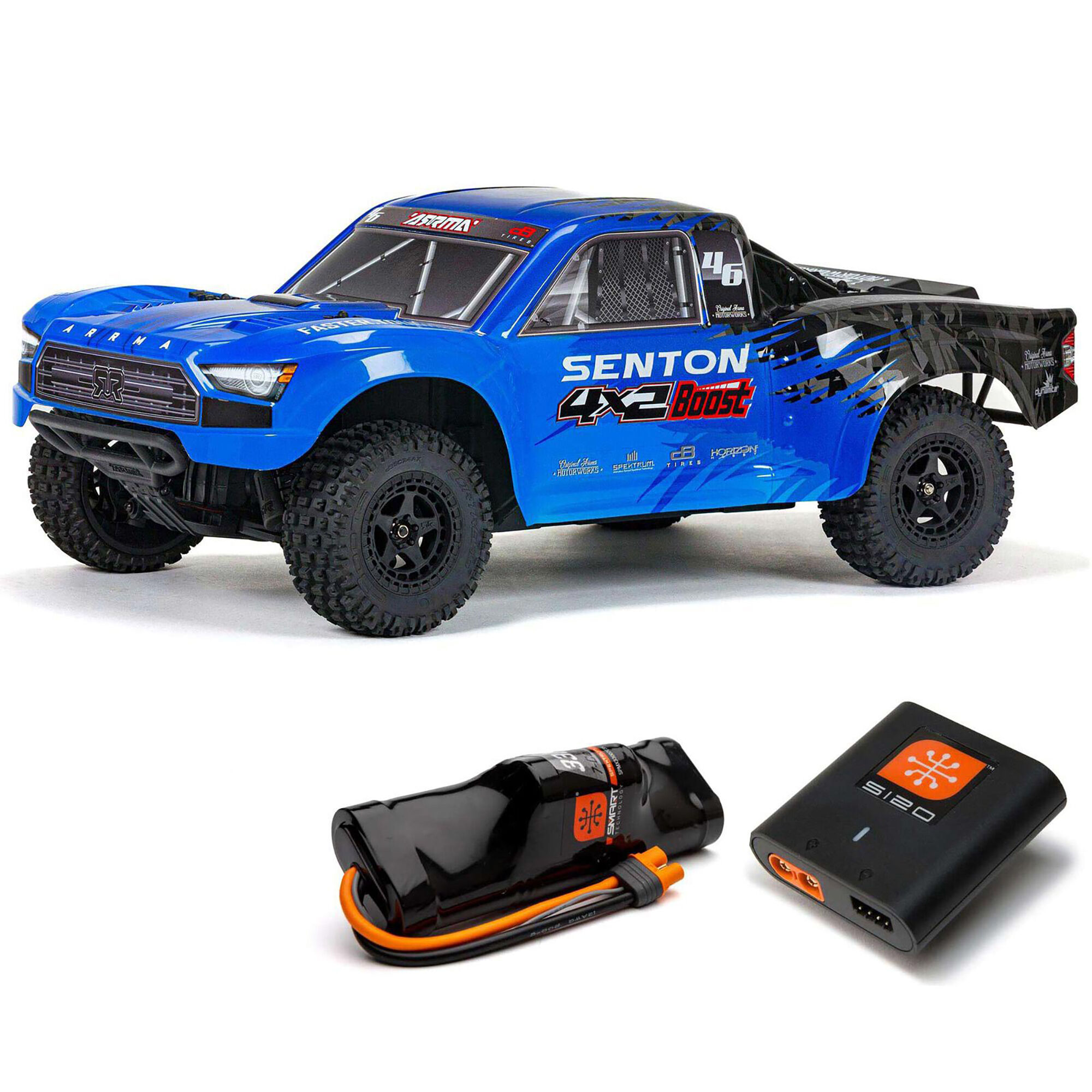 Arrma rc cars deals for sale