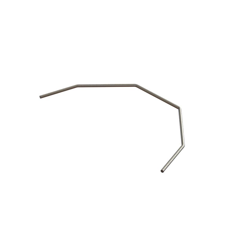 Front Sway Bar 2.5mm