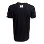 ARRMA Livery T-Shirt 4XL