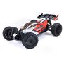1/14 TYPHON GROM 4X4 RTR Brushed Buggy (Battery & Charger Included), Blue/Silver