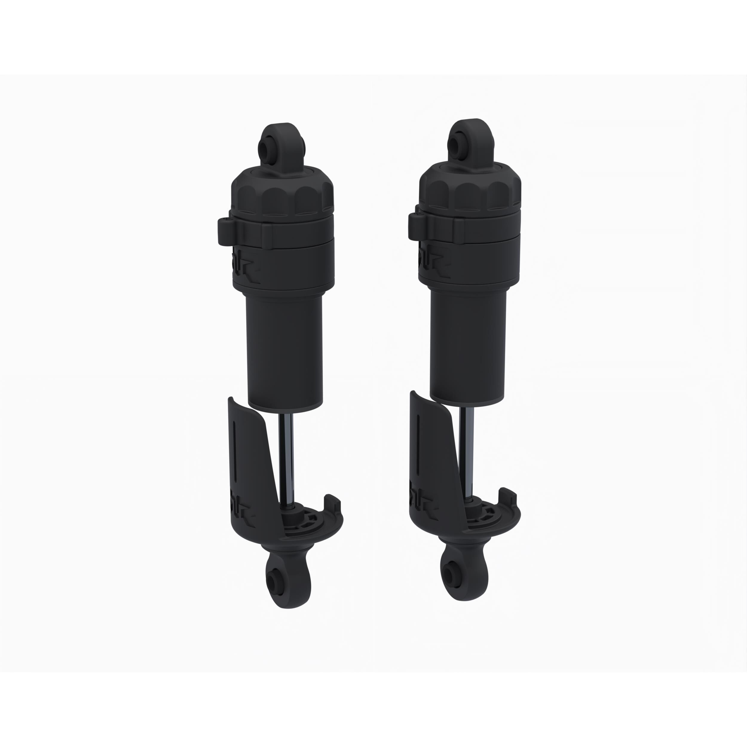 Schrauben-Set Für Den Ishima Rave M1.0, 27,90