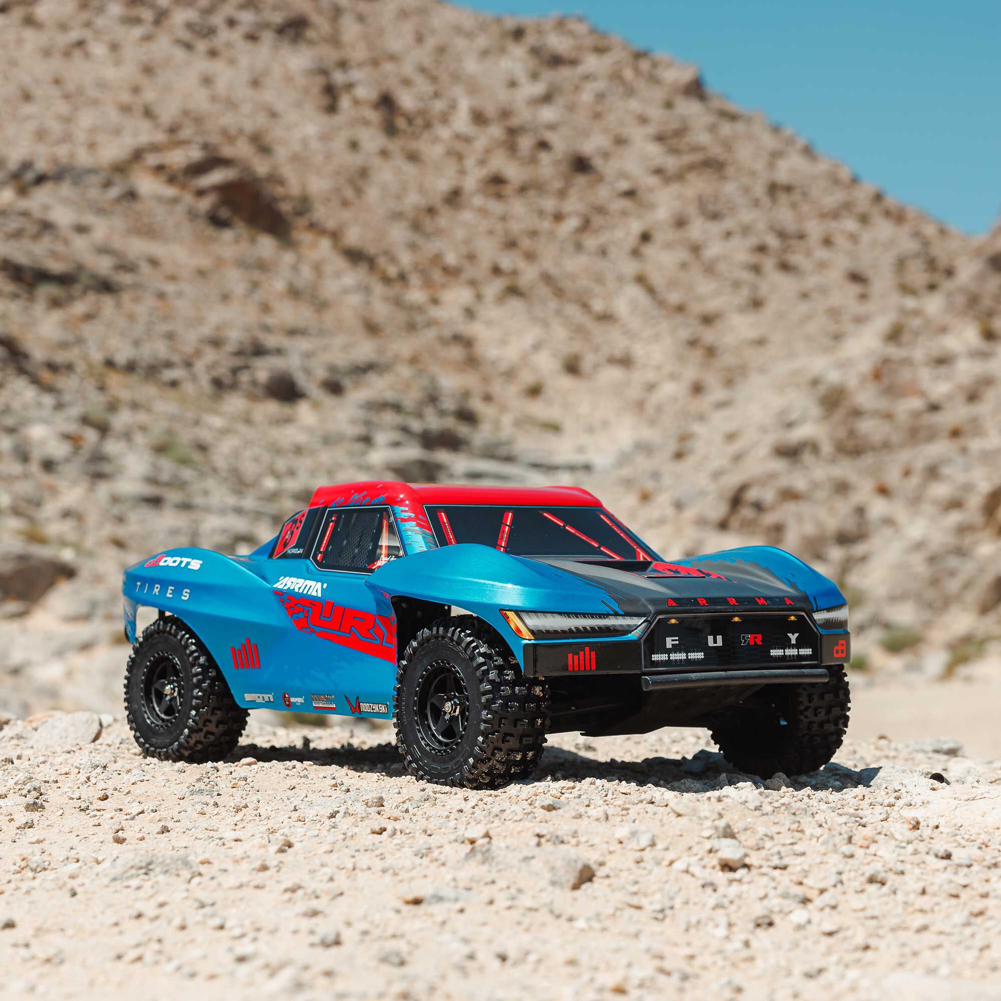 Best 2wd rc short course truck new arrivals