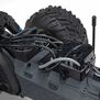 1/10 GORGON 223S 2WD RTR Brushless Monster Truck, Blue/Black
