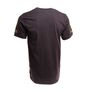 ARRMA Retro Brown T-Shirt Small