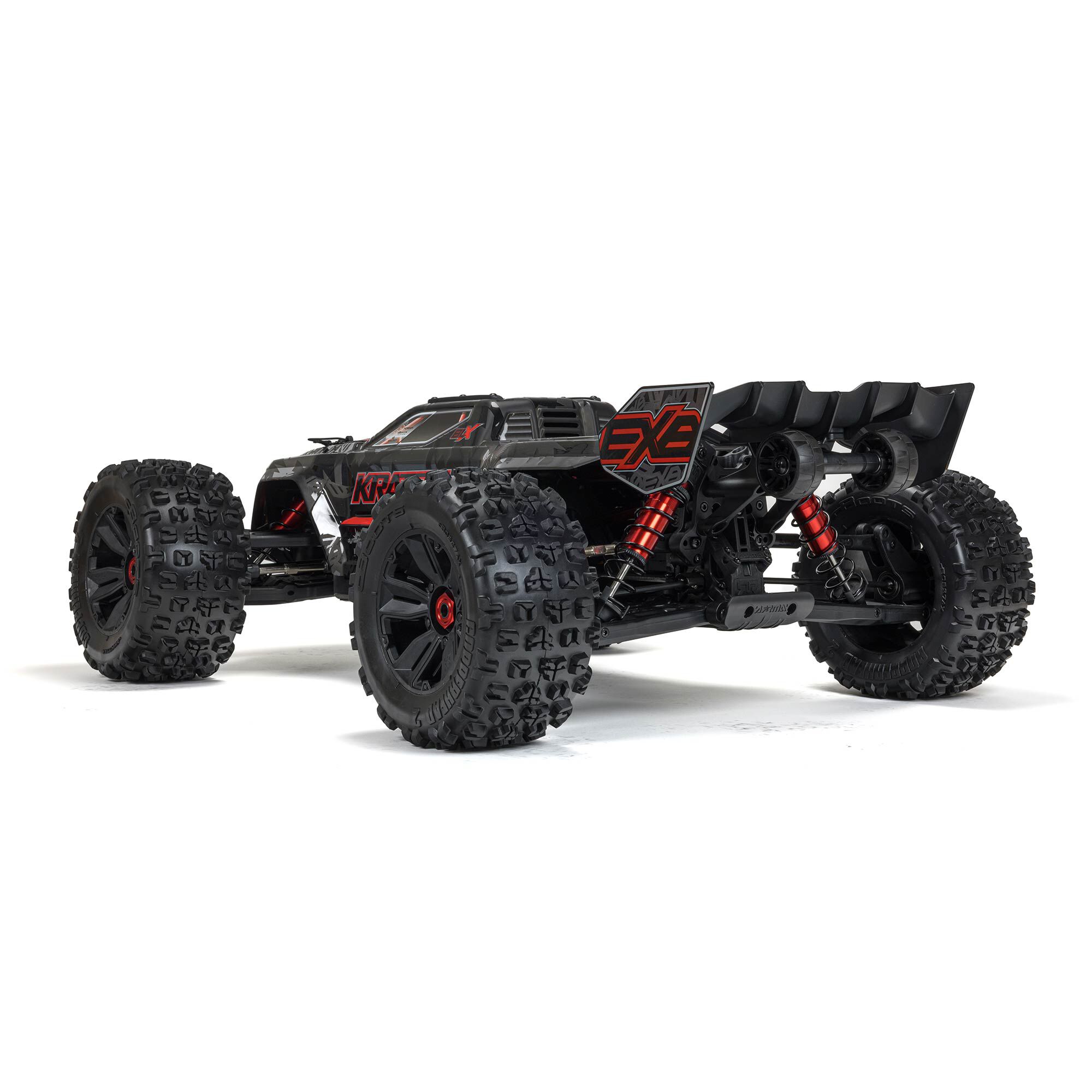 Biggest rc monster truck new arrivals