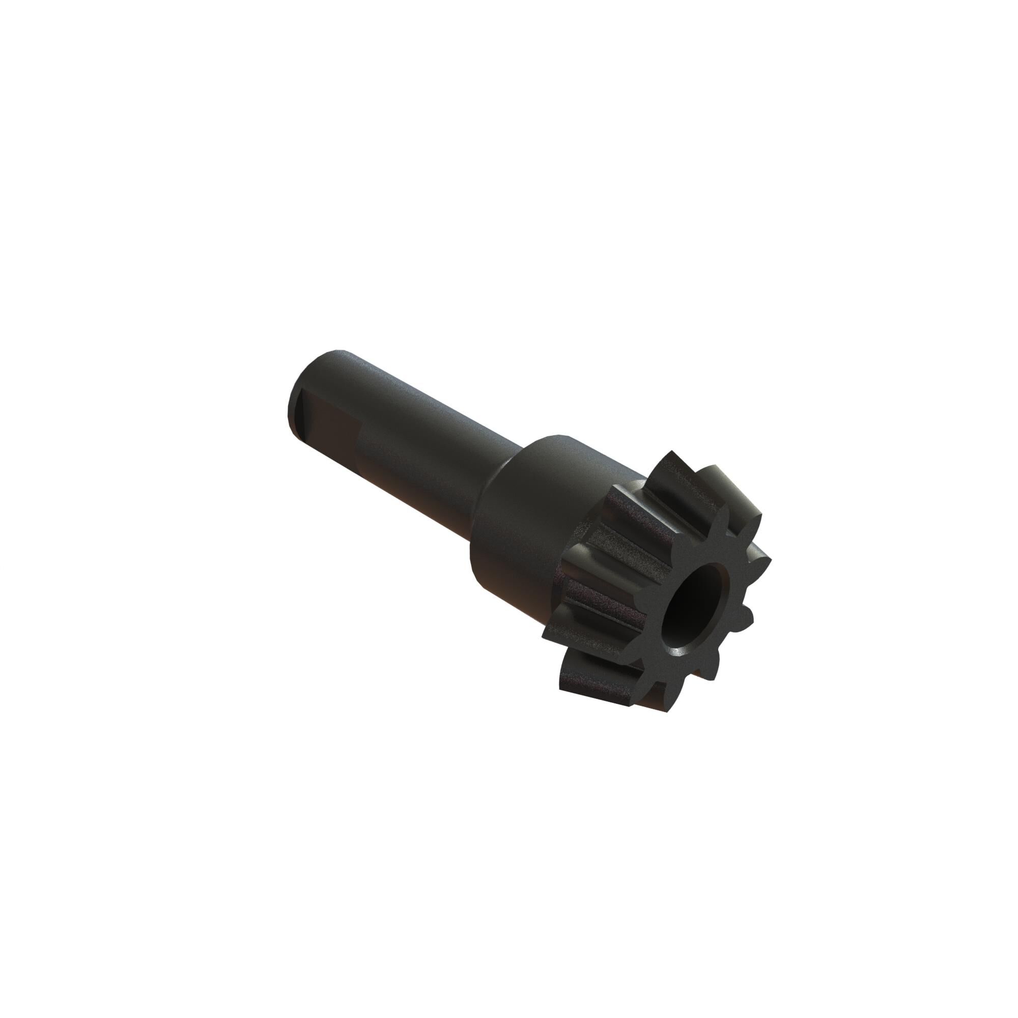 Main input. Arrma шестерня 10t - ar310549. Ara311054 купить в СПБ.