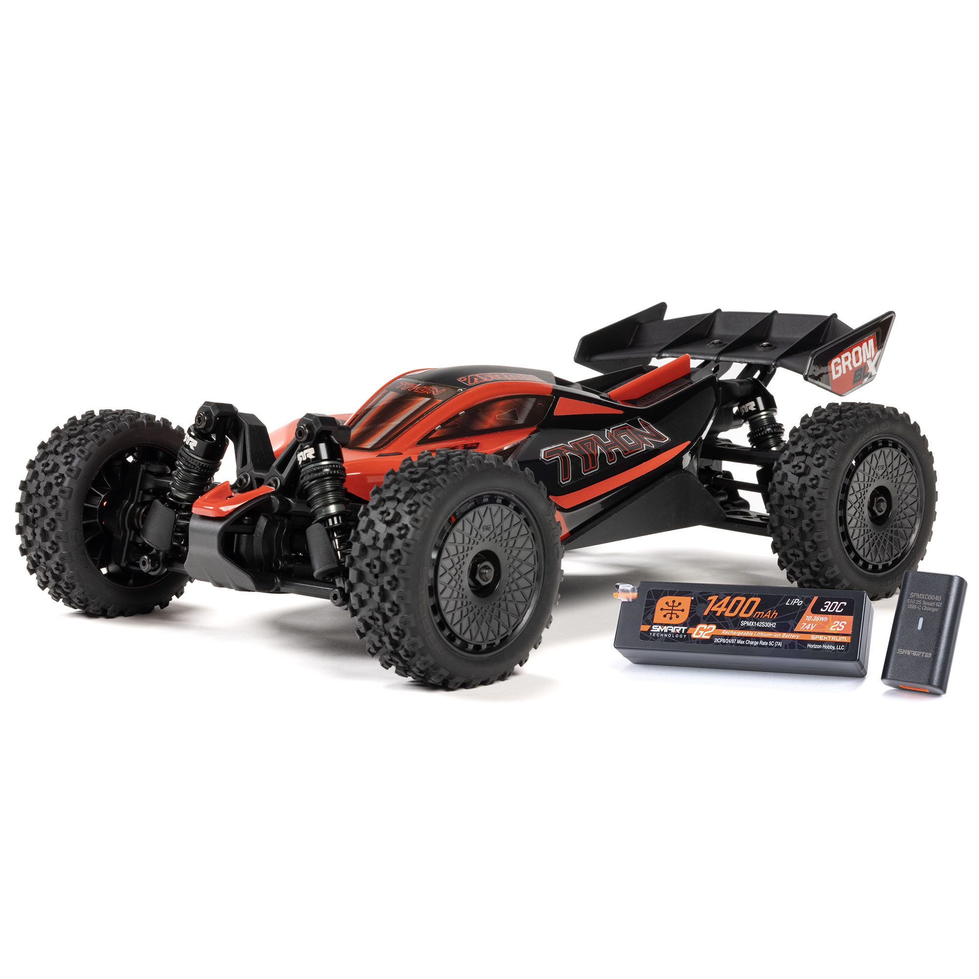 Rc 1 18 brushless shop