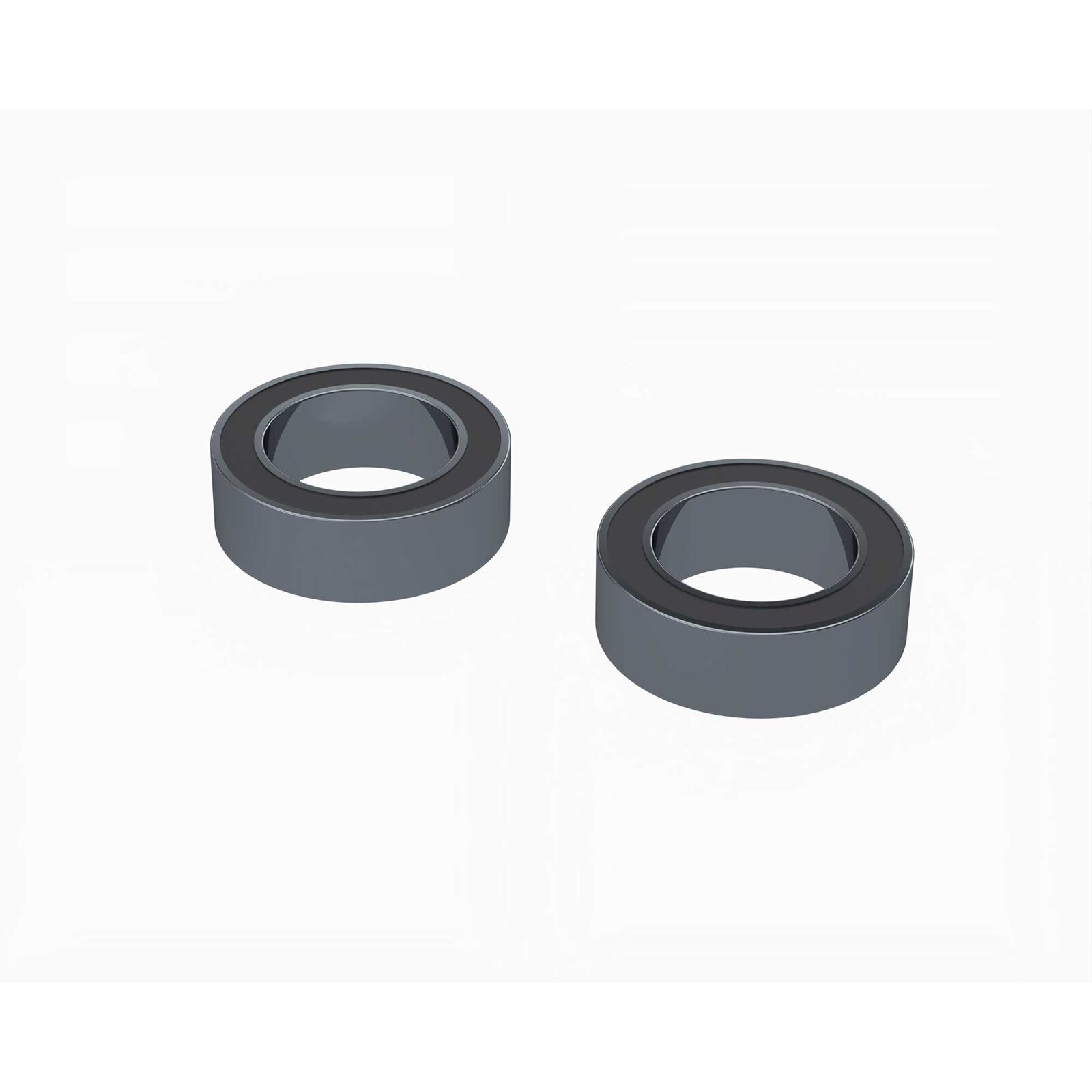 Sealed Bearing 9x14x4.5 (2)