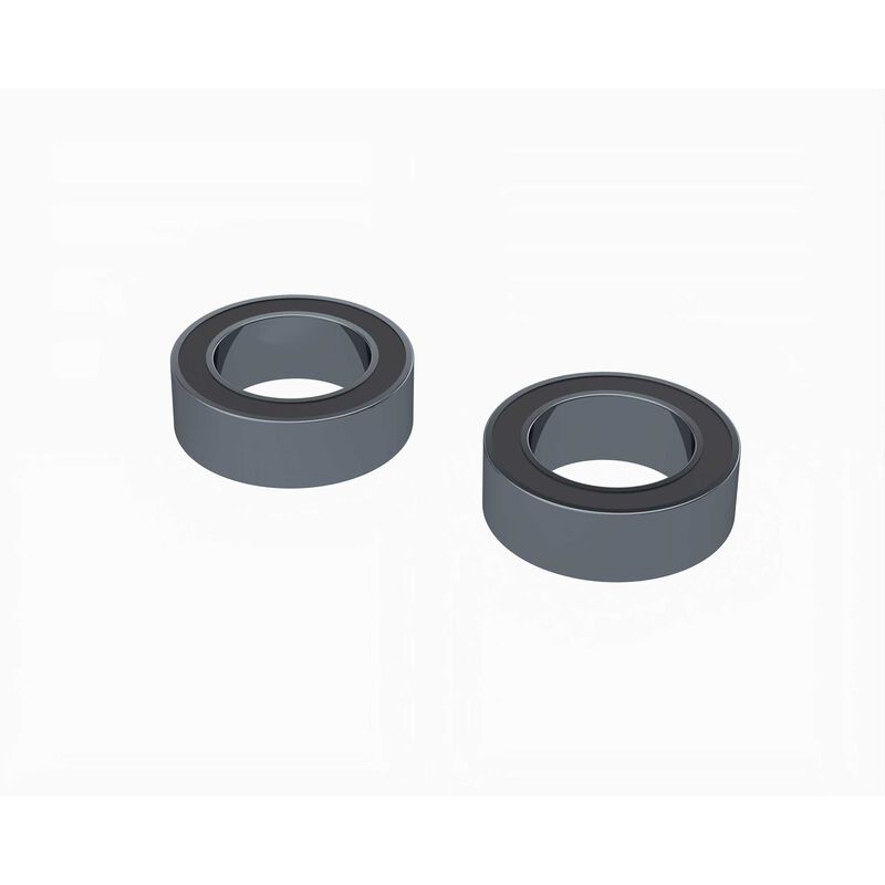 Sealed Bearing 9x14x4.5 (2)