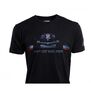 ARRMA Darkness T-Shirt XL