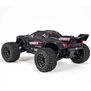 1/10 VORTEKS BOOST 2WD RTR Brushed Stadium Truck (Battery & Charger Included), Gun Metal