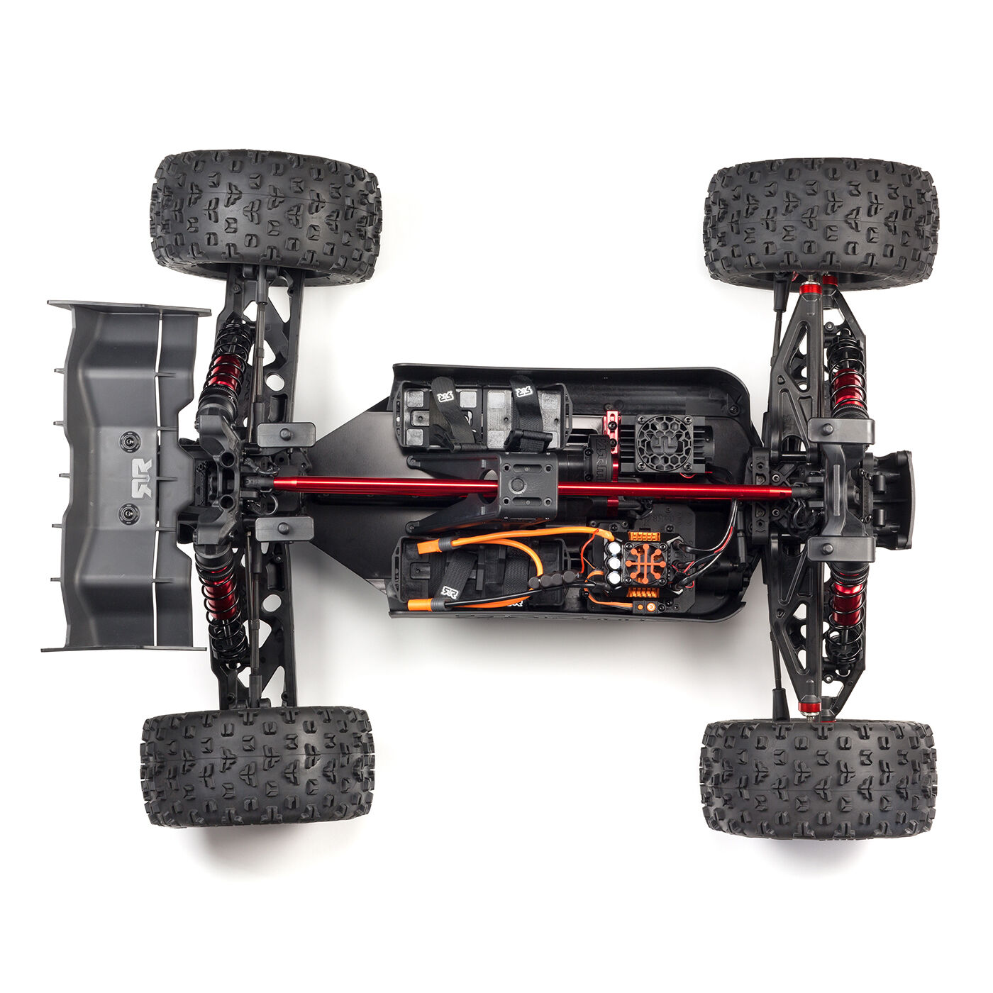8s rc car new arrivals
