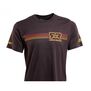 ARRMA Retro Brown T-Shirt, Medium
