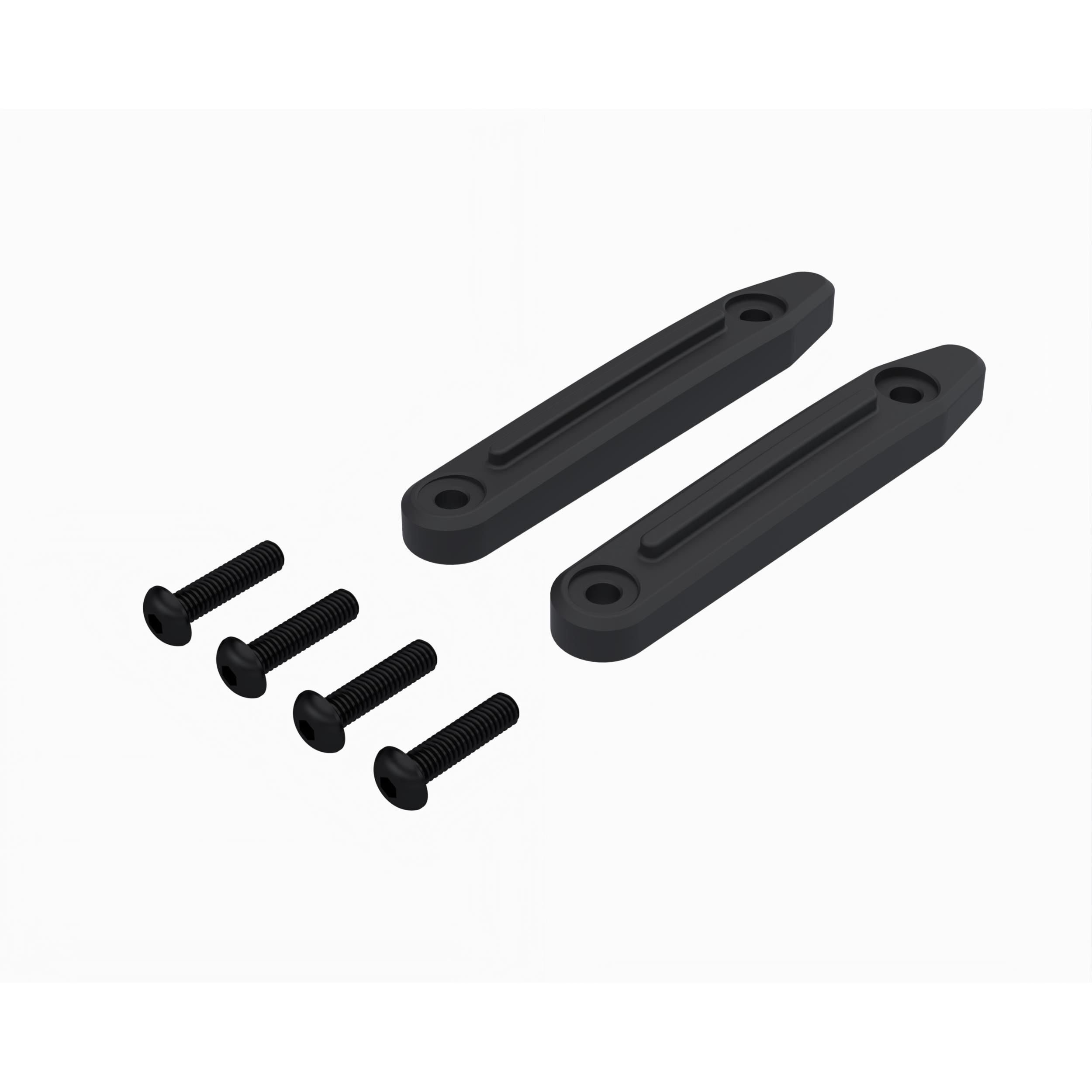 Roof Skid Set | ARRMA