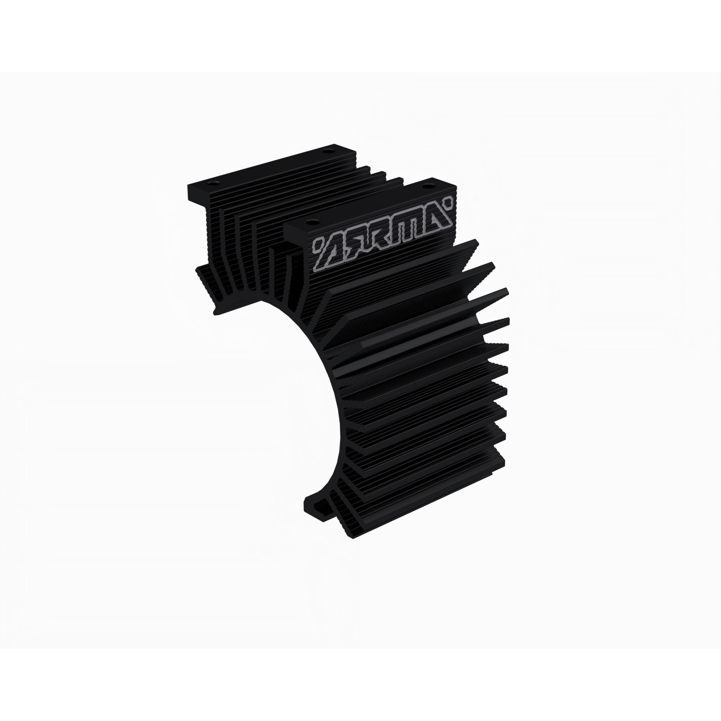 Accessories | ARRMA