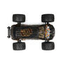 ARRMA 1/16 GORGON GROM 4X4 RTR Brushed Monster Truck (Battery & Charger Included)