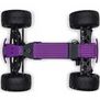 ARRMA 1/10 GORGON 2WD RTR Brushed Monster Truck (Battery & Charger Included)