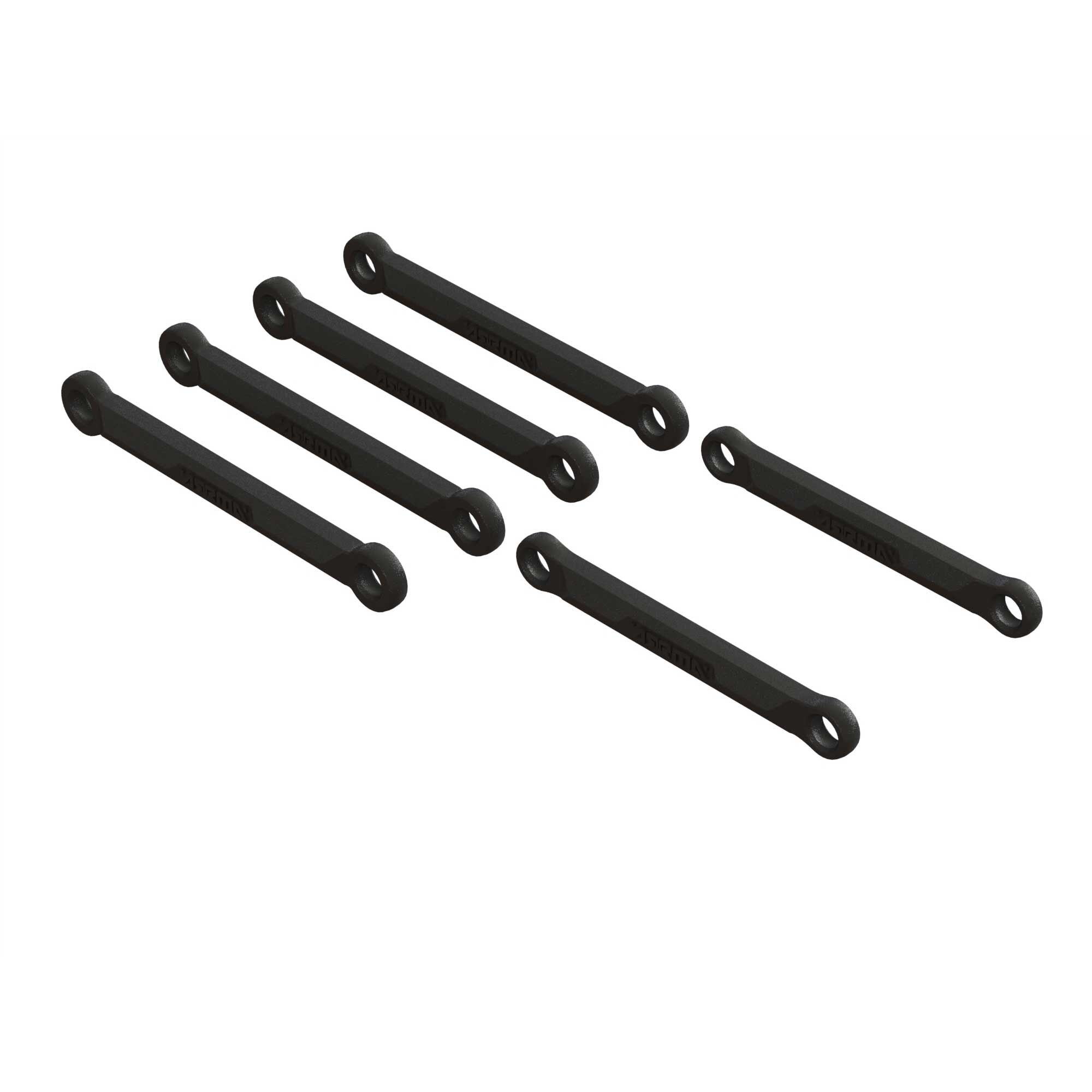Composite Link Set | ARRMA