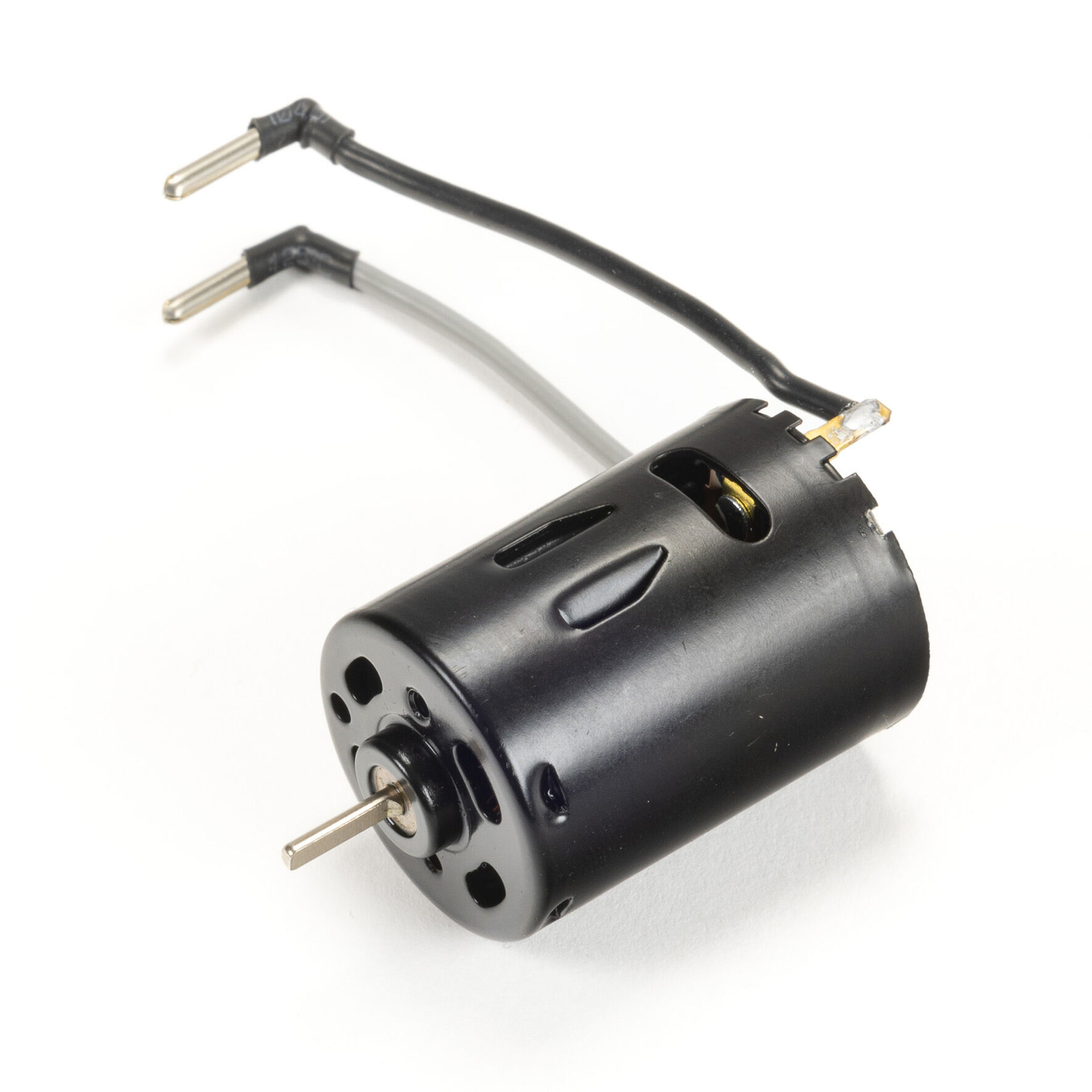 Mega 380 Brushed Motor ARRMA