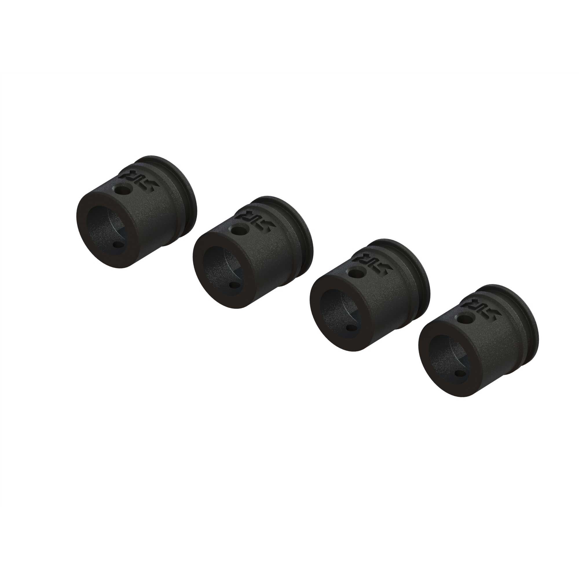 最大80％オフ Shaft Input Cup ARRMA | (4) Sleeve 6号～