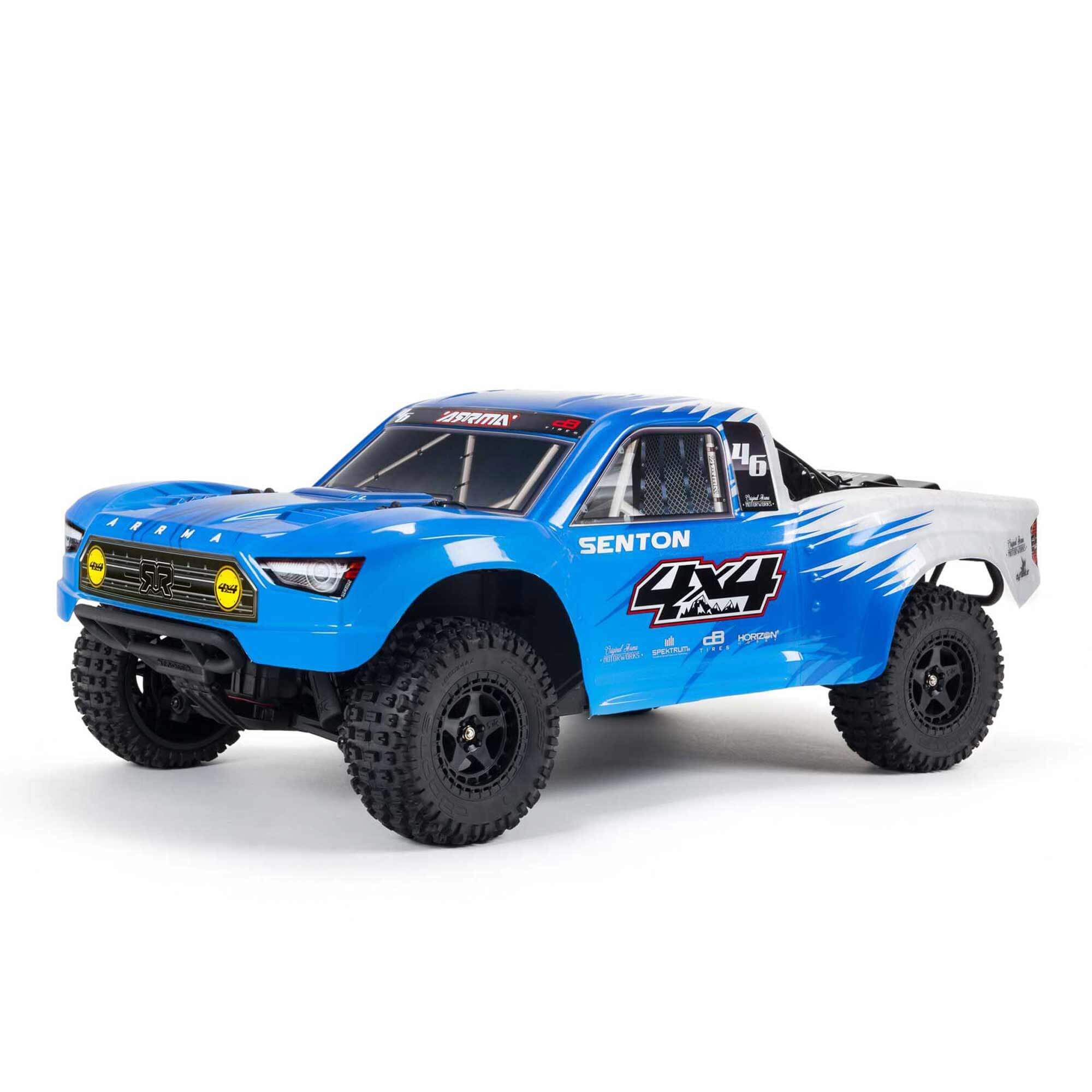 多様な Washer 3x8x0.5mm (10) | ARRMA ホビーラジコン