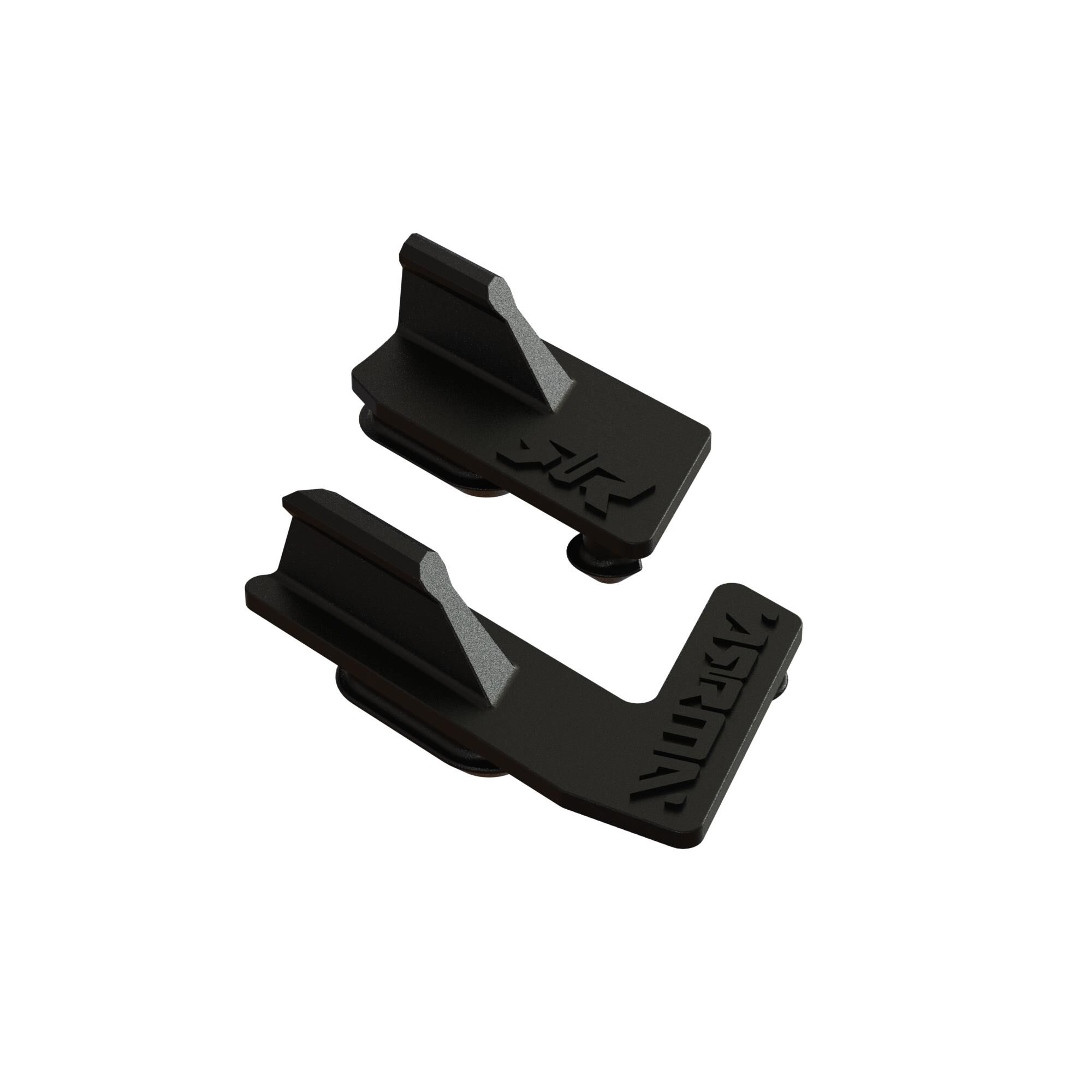 ARRMA ARA330550 - Accessori Per Hardware E Attrezzi Multicolore