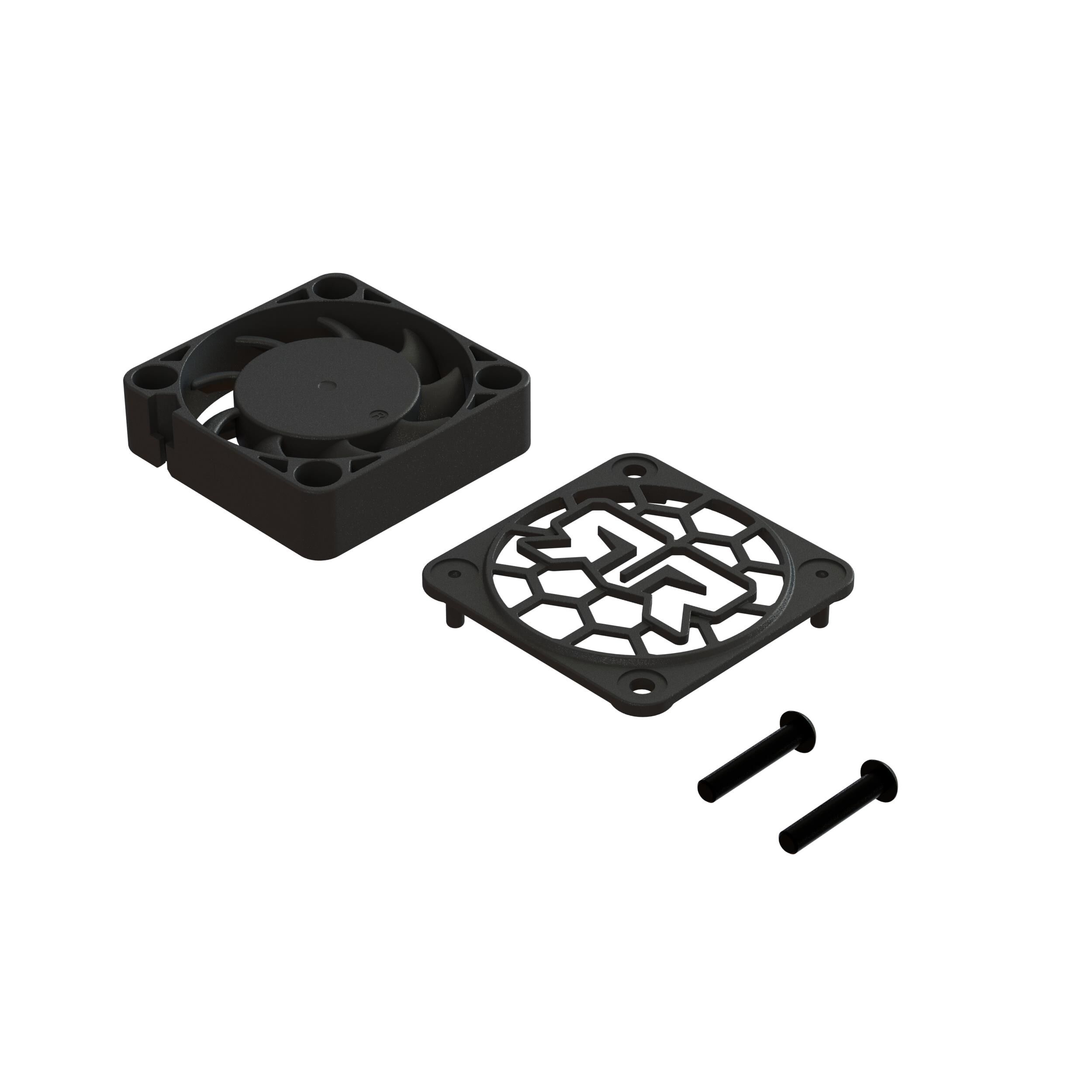 応援グッズ arama2525 Accessories | ARRMA