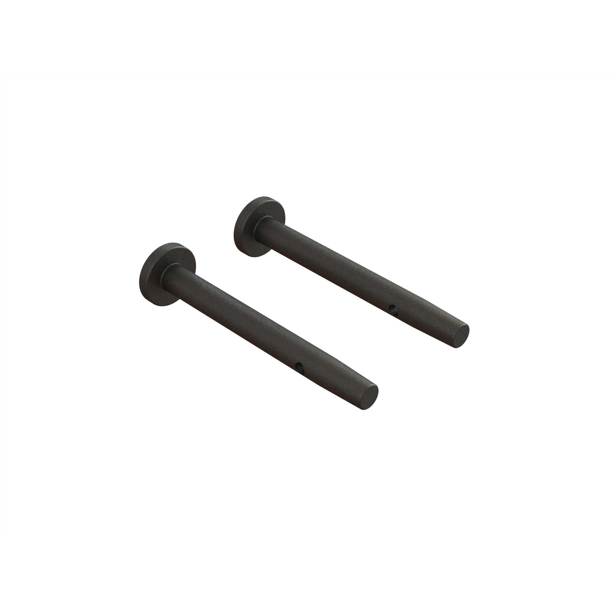 Accesorios Para Herramientas Multifunción