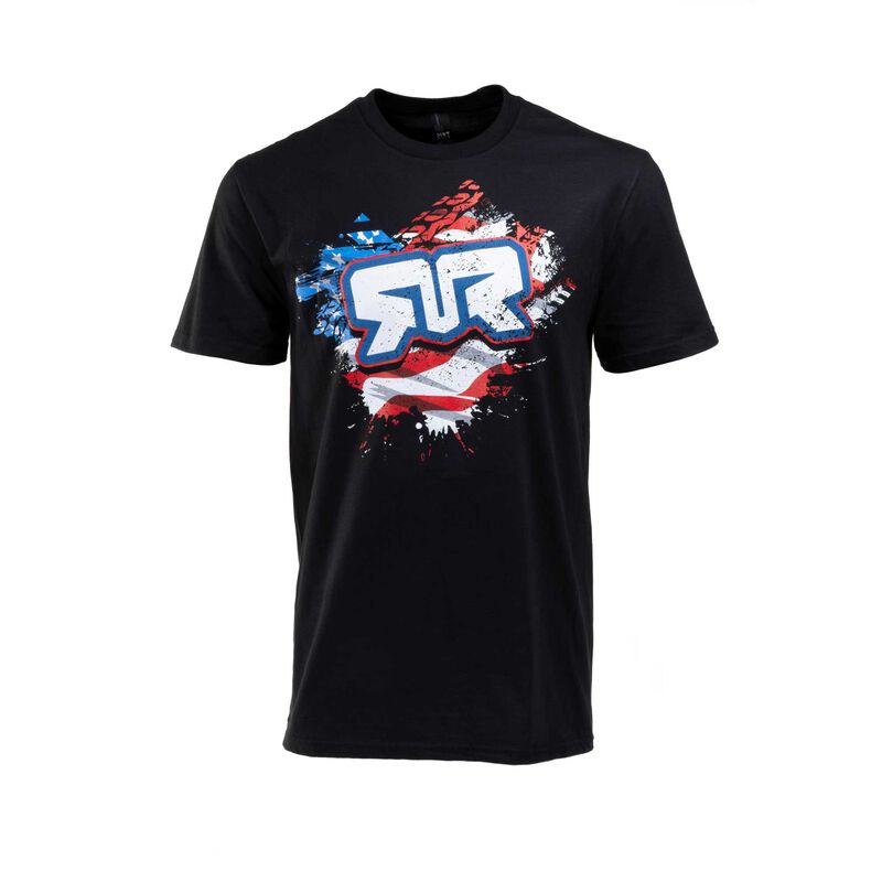 ARRMA USA T-Shirt - 2XL