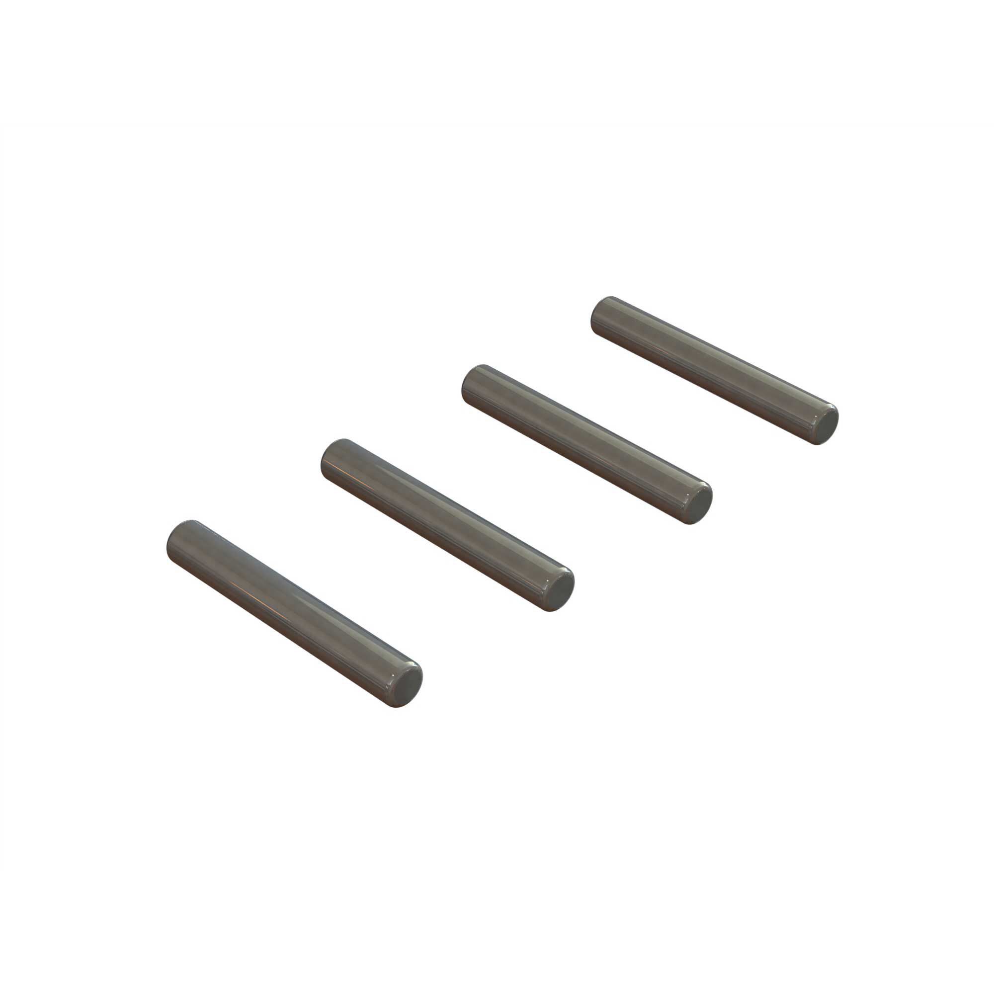 Pin, 3.5x24mm (4) | ARRMA
