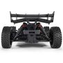 1/8 TYPHON 223S DSC 4X4 RTR Brushless Buggy, Red
