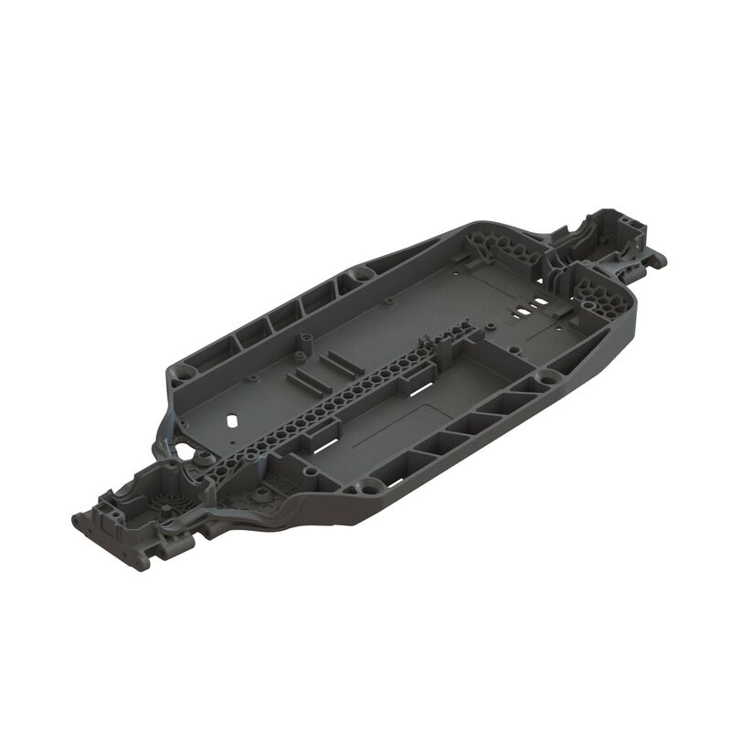 Composite Chassis - XXLWB