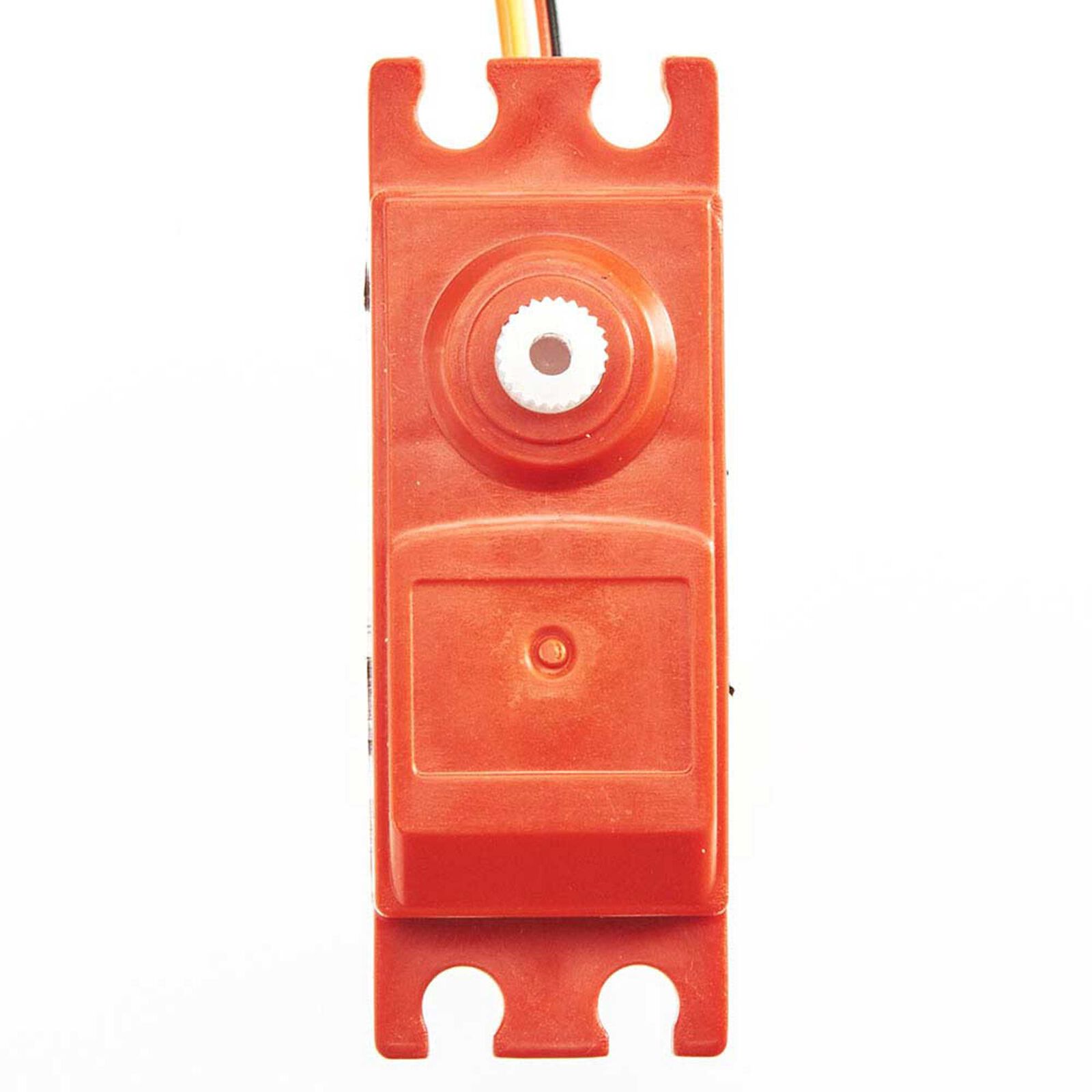 ARRMA- Servos Y Accesorios, Multicolor (Horizon Hobby ARA340178