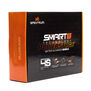 Smart Powerstage 4S Surface Bundle: 5000mAh 2S LiPo Battery (2) / S2100 Charger