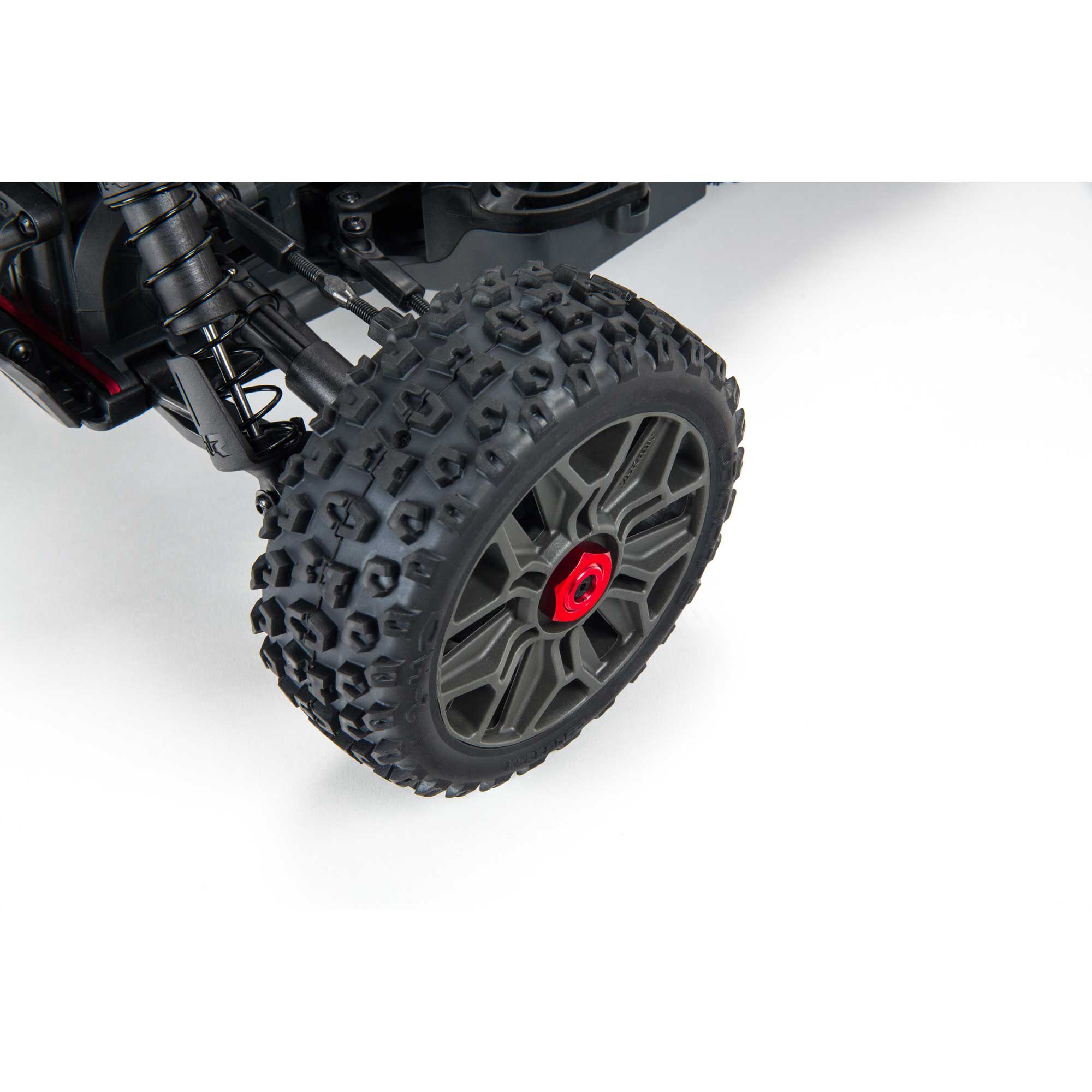 Arrma typhon 3s hotsell blx 4x4