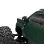 1/10 BIG ROCK 223S DSC 4X4 RTR Brushless Monster Truck, Green