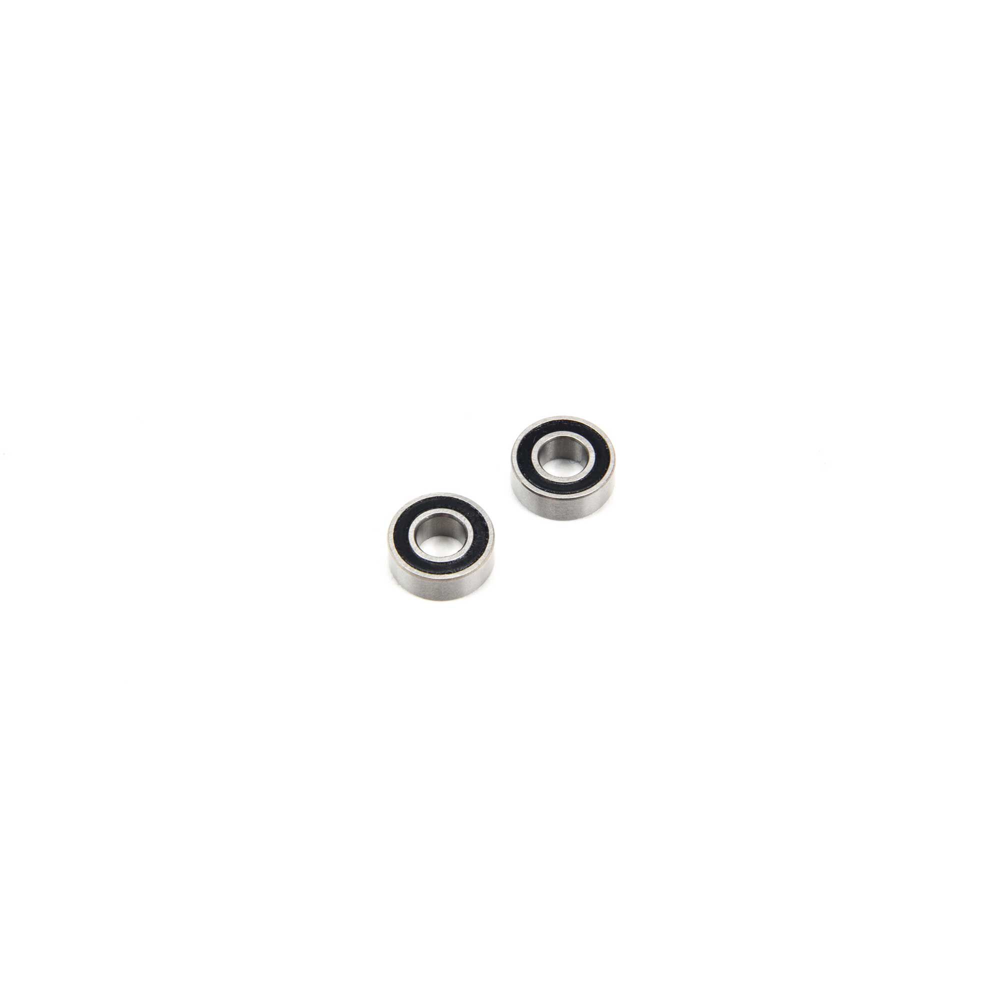 Ball Bearing 7x4x2.5mm Arrma AR610015 Fast ship 2 track# 