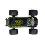 ARRMA 1/16 GORGON GROM 4X4 RTR Brushed Monster Truck (Battery & Charger Included)