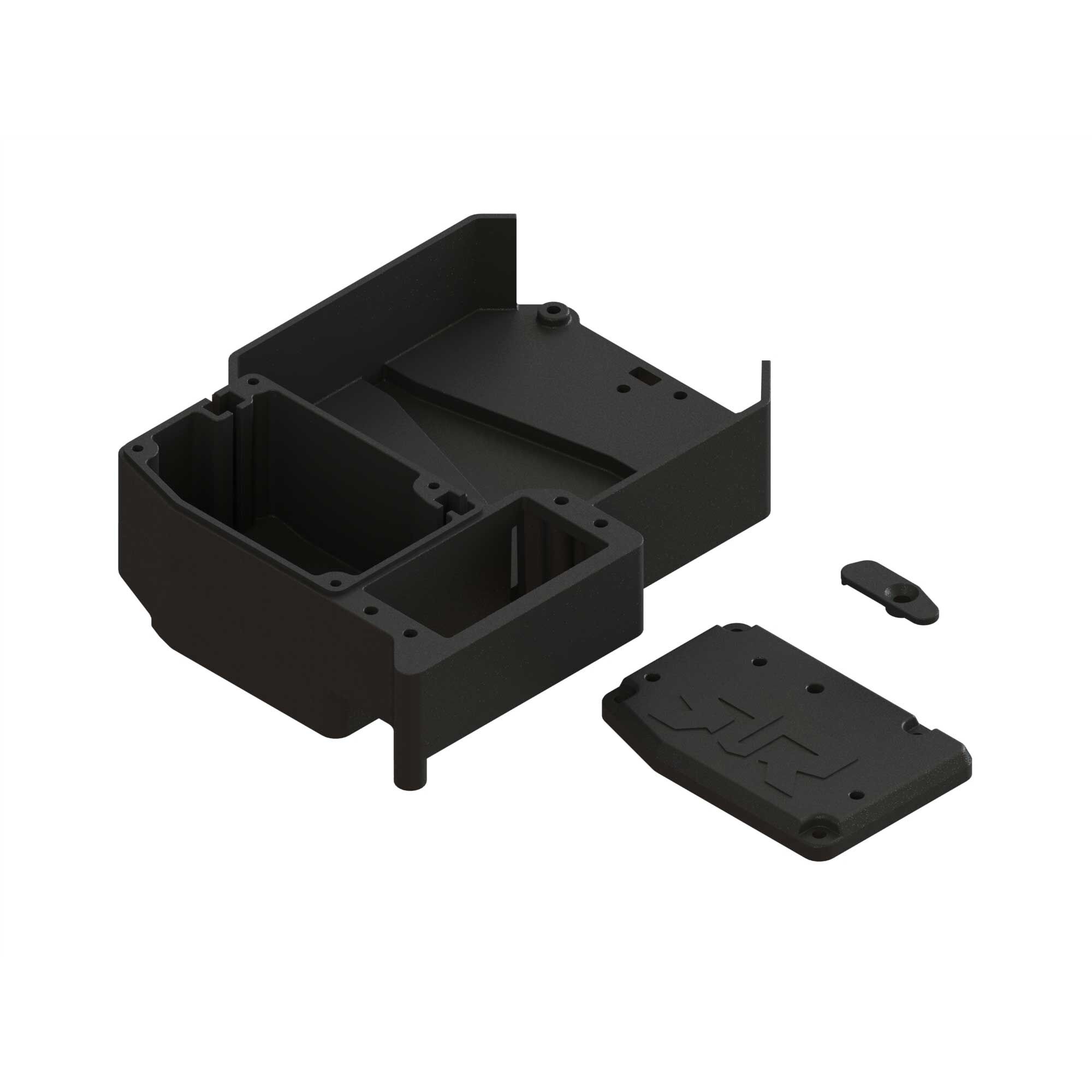 Electronics Module Set | ARRMA