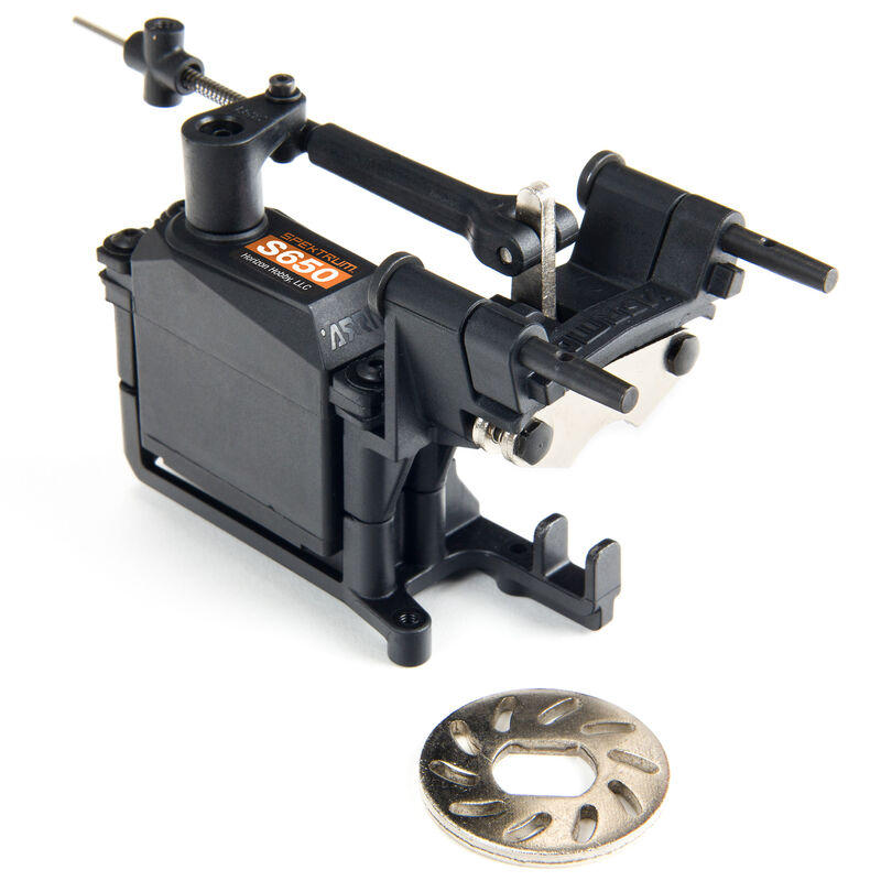 Coche Teledirigido 4WD De Alta Velocidad Para Niños Y Niñas, Camión