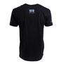 ARRMA Darkness T-Shirt 4XL