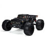 1/8 NOTORIOUS 6S BLX 4WD Brushless Classic Stunt Truck with Spektrum RTR