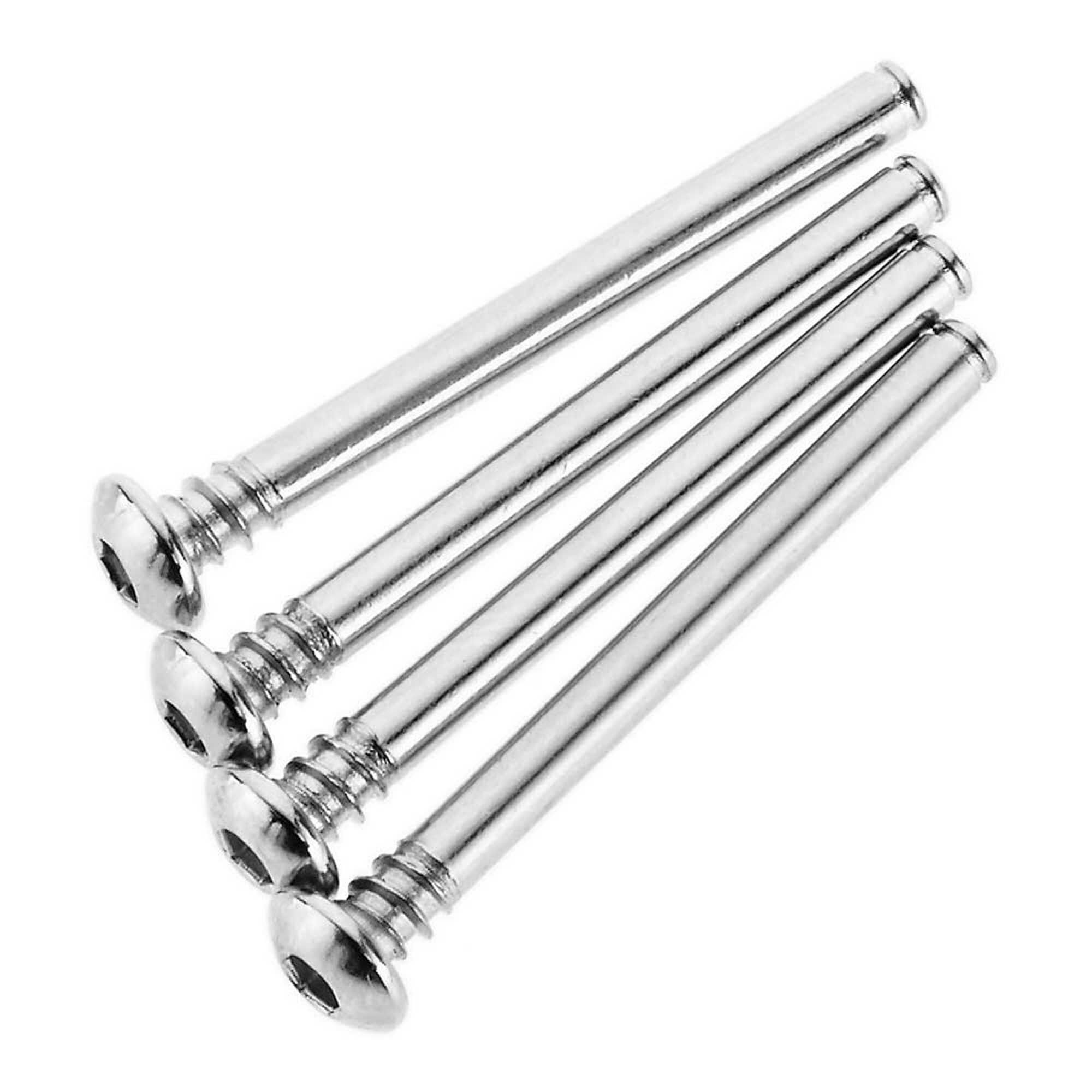 その他 ma Screw Hinge Pin 2.5x25mm (2) | ARRMA